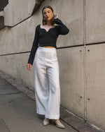 Vienna Pant