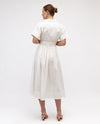 Emrys Dress