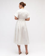 Emrys Dress