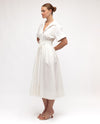 Emrys Dress