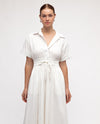 Emrys Dress