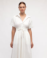 Emrys Dress
