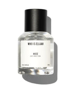 Muse 50ml Eau De Parfum