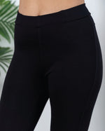 Burrows Ponte Pant