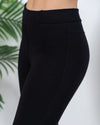 Burrows Ponte Pant