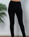 Burrows Ponte Pant