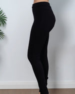 Burrows Ponte Pant